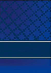 آیین نامه تاسیسات کارگاه از نظر یهداشت